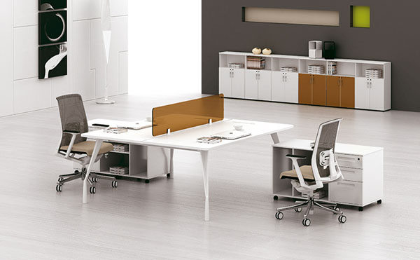 家具出現(xiàn)問題，如何預防和補救？