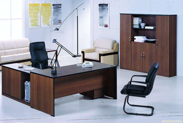 怎樣挑選泰安辦公家具更合適？