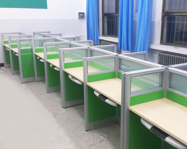 選購(gòu)辦公家具需要注意什么？