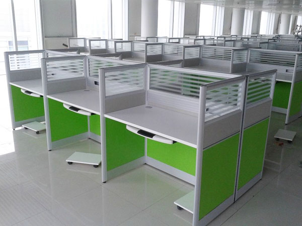 如何保養(yǎng)泰安辦公家具？