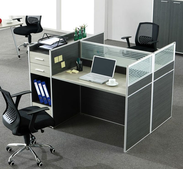 如何保養(yǎng)泰安辦公家具？