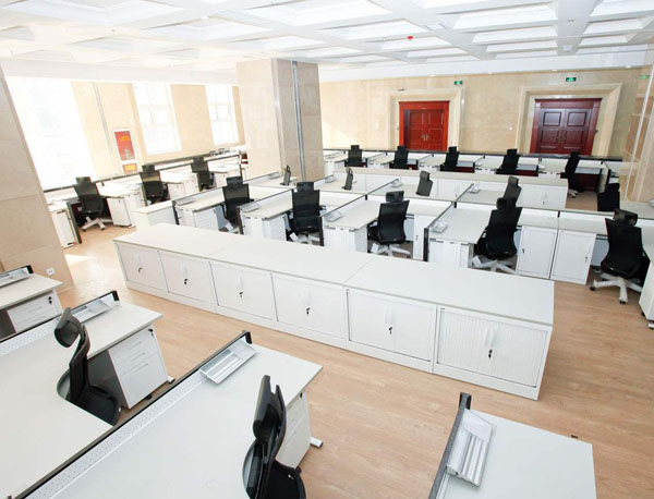 環(huán)保的辦公家具有哪些？